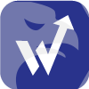 Al-Waseet