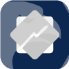 BookMyForex