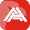 AALG GLOBAL