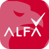 Alfa Financials