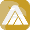 ETB BULLION