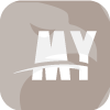 MYteamFX