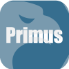 Primustrades