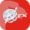Sinosoft Fx