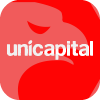 Unicapital