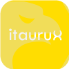 iTaurux