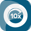 10xcointrade