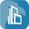 Beitinvest
