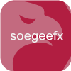 SoegeeFX
