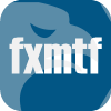 Fxmtf