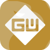 Goldenway Global Investments (UK) Ltd · 金道环球（天眼评分：1.43），2-5年 | 英国监管 | 监管牌照存疑 | 