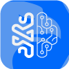 Neural4X