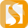 ST Prosperity