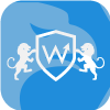 WilfordTrade