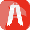 ACEX