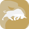 MarketsBull