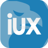 iUXmarket