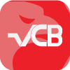 VCB