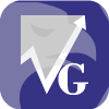 Venex Group