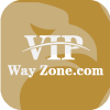 VIPWAYZONE