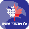 WesternFX