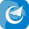 AVIC FUTURES