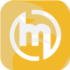 OM Financial