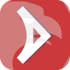 Domino Forex