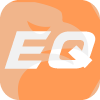 Equityworld Futures Equityworld Futures	
