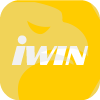 IWINFX