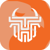 HANSTEC·TRADERS