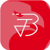 TFXBROKER