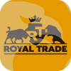 Royal Trade