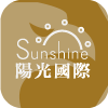 SunShineFX