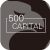 500 Capital