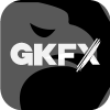 GKFX GKFX Prime