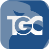 TGC