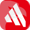PFCForex