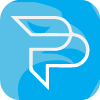 PVPMARKETS