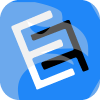 EasyFX