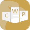 WinCapitalPro