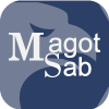 MAGOT SAB
