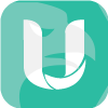 Utdmarket