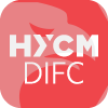 HYCM DIFC