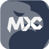 MXC Group