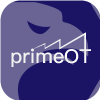 PrimeOT