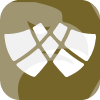 ASPEN CAPITAL