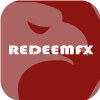 RedeemFX