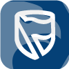 SBG SECURITIES