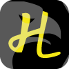 Hlifx